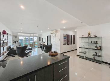 Pattaya, 3 Bedrooms Bedrooms, ,3 BathroomsBathrooms,Condo,For Sale,2674 Pattaya, 3 Bedrooms Bedrooms, ,3 BathroomsBathrooms,Condo,For Sale,2674