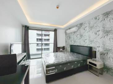 Pattaya, ,1 BathroomBathrooms,Condo,SOLD,5,2682 Pattaya, ,1 BathroomBathrooms,Condo,SOLD,5,2682