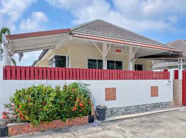 Pattaya, 3 Bedrooms Bedrooms, ,3 BathroomsBathrooms,House,For Sale,2692 Pattaya, 3 Bedrooms Bedrooms, ,3 BathroomsBathrooms,House,For Sale,2692