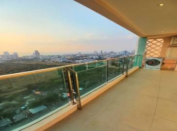 Pattaya, 2 Bedrooms Bedrooms, 0 ,2 BathroomsBathrooms,Condo,SOLD,28,2697 Pattaya, 2 Bedrooms Bedrooms, 0 ,2 BathroomsBathrooms,Condo,SOLD,28,2697