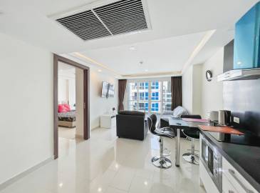 Pattaya, 1 Bedroom Bedrooms, ,1 BathroomBathrooms,Condo,For Rent,7,2698 Pattaya, 1 Bedroom Bedrooms, ,1 BathroomBathrooms,Condo,For Rent,7,2698