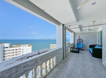 Pattaya, 2 Bedrooms Bedrooms, ,2 BathroomsBathrooms,Condo,SOLD,30,2704 Pattaya, 2 Bedrooms Bedrooms, ,2 BathroomsBathrooms,Condo,SOLD,30,2704