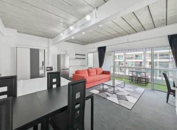 Two 40 sqm studio condos in Pattaya for sale together at 2.2M THB. Company owned, rental income 18,000 THB/month, strong 9.8% yield or live in one unit. Two 40 sqm studio condos in Pattaya for sale together at 2.2M THB. Company owned, rental income 18,000 THB/month, strong 9.8% yield or live in one unit.