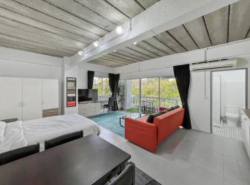 Ruamchok Condoview 5 Pattaya, Condo for sale Pattaya, Condo for sale Pratumnak, Property Excellence, Pattaya Real Estate Agency Ruamchok Condoview 5 Pattaya, Condo for sale Pattaya, Condo for sale Pratumnak, Property Excellence, Pattaya Real Estate Agency