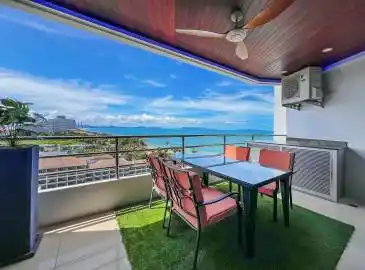 Condo, For Rent, Pattaya, real estate, property Pattaya Condo, For Rent, Pattaya, real estate, property Pattaya