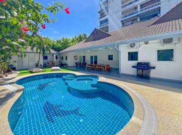 Pattaya, 10 Bedrooms Bedrooms, ,7 BathroomsBathrooms,House,For Rent,2718 Pattaya, 10 Bedrooms Bedrooms, ,7 BathroomsBathrooms,House,For Rent,2718