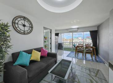 Ruamchok Condoview 5 Pattaya, Condo for sale Pattaya, Condo for sale Pratumnak, Property Excellence, Pattaya Real Estate Agency Ruamchok Condoview 5 Pattaya, Condo for sale Pattaya, Condo for sale Pratumnak, Property Excellence, Pattaya Real Estate Agency