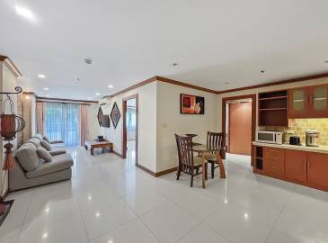 Pattaya, 1 Bedroom Bedrooms, 0 ,1 BathroomBathrooms,Condo,For Rent,3,2724 Pattaya, 1 Bedroom Bedrooms, 0 ,1 BathroomBathrooms,Condo,For Rent,3,2724