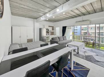 Ruamchok Condoview 5 Pattaya, Condo for sale Pattaya, Condo for sale Pratumnak, Property Excellence, Pattaya Real Estate Agency Ruamchok Condoview 5 Pattaya, Condo for sale Pattaya, Condo for sale Pratumnak, Property Excellence, Pattaya Real Estate Agency