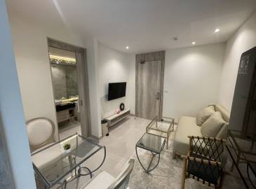 The Riviera Monaco, condo for sale Riviera Monaco, Condo for rent Riviera Monaco The Riviera Monaco, condo for sale Riviera Monaco, Condo for rent Riviera Monaco