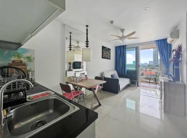 Pattaya, 1 Bedroom Bedrooms, ,1 BathroomBathrooms,Condo,SOLD,8,2730 Pattaya, 1 Bedroom Bedrooms, ,1 BathroomBathrooms,Condo,SOLD,8,2730