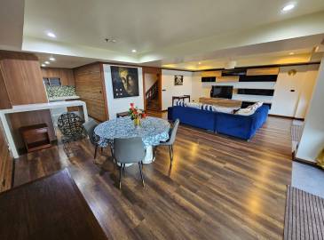 Pattaya, 3 Bedrooms Bedrooms, ,3 ห้องน้ำห้องน้ำ,คอนโด,ขาย,2740 Pattaya, 3 Bedrooms Bedrooms, ,3 ห้องน้ำห้องน้ำ,คอนโด,ขาย,2740