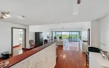 Pattaya, 2 Bedrooms Bedrooms, ,2 BathroomsBathrooms,Condo,SOLD,2758