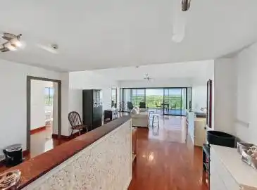 Pattaya, 2 Bedrooms Bedrooms, ,2 BathroomsBathrooms,Condo,SOLD,2758 Pattaya, 2 Bedrooms Bedrooms, ,2 BathroomsBathrooms,Condo,SOLD,2758