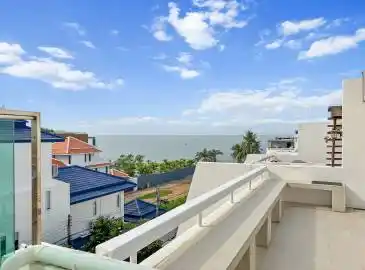 Pattaya, 4 Bedrooms Bedrooms, ,4 BathroomsBathrooms,House,For Rent,2759 Pattaya, 4 Bedrooms Bedrooms, ,4 BathroomsBathrooms,House,For Rent,2759