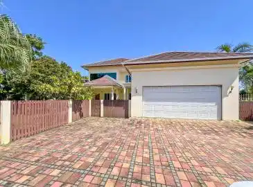 Pattaya, 6 Bedrooms Bedrooms, ,7 BathroomsBathrooms,House,For Sale,2760 Pattaya, 6 Bedrooms Bedrooms, ,7 BathroomsBathrooms,House,For Sale,2760