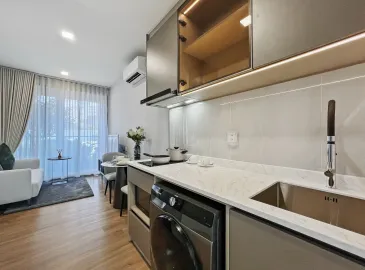 Pattaya, 1 Bedroom Bedrooms, 0 ,2 BathroomsBathrooms,Condo,For Sale,0,2762 Pattaya, 1 Bedroom Bedrooms, 0 ,2 BathroomsBathrooms,Condo,For Sale,0,2762