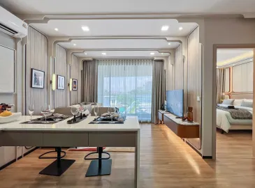 Condo, For Sale, Pattaya, real estate, property Pattaya Condo, For Sale, Pattaya, real estate, property Pattaya