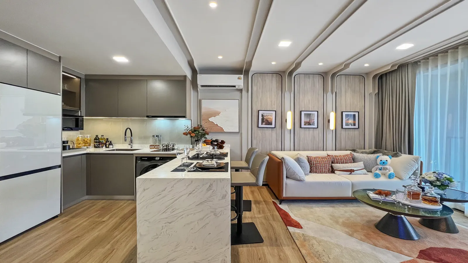 Condo, For Sale, Pattaya, real estate, property Pattaya