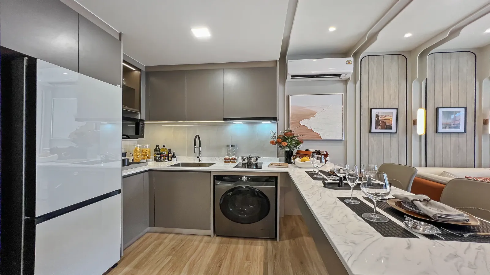 Condo, For Sale, Pattaya, real estate, property Pattaya