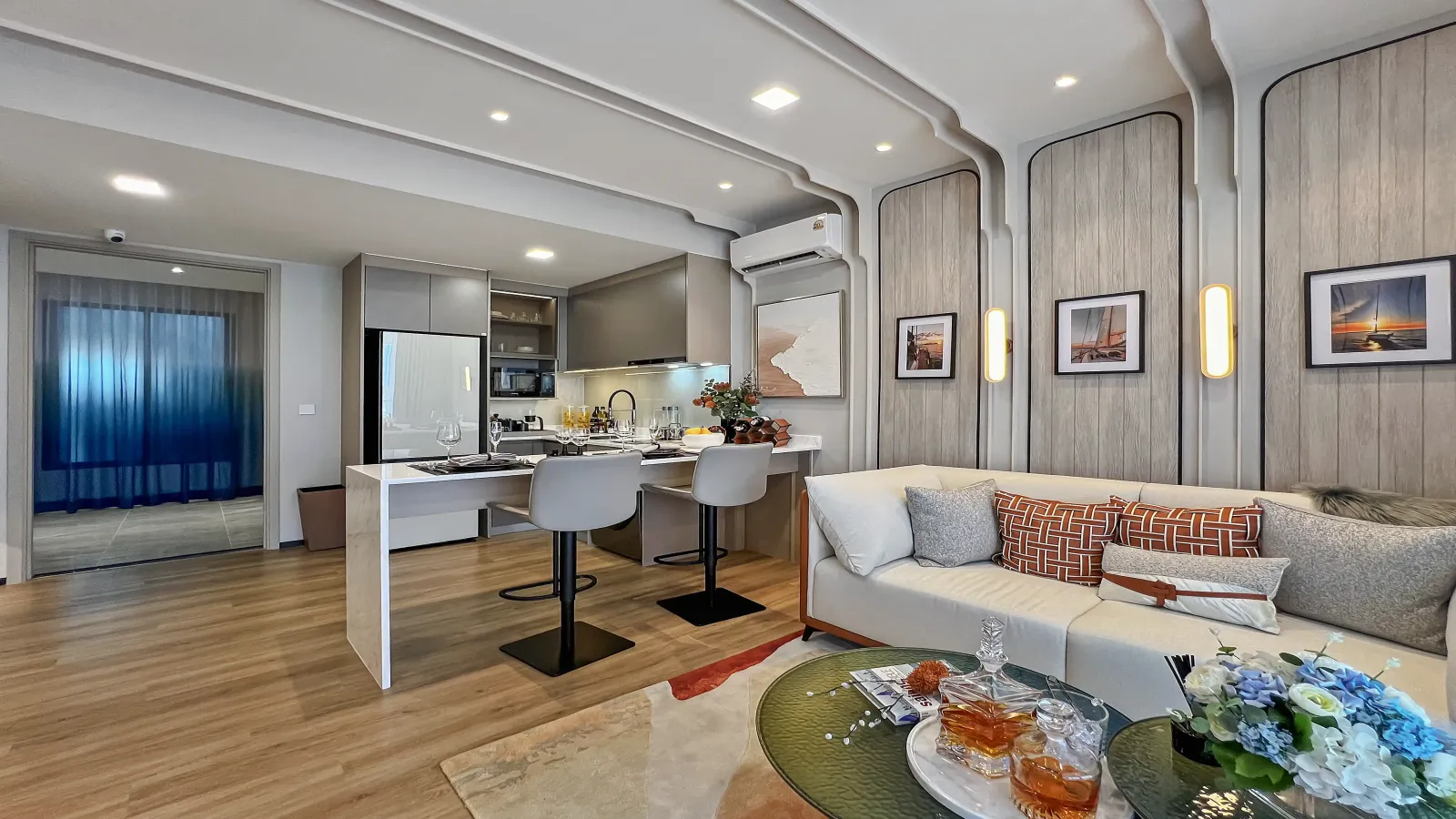 Condo, For Sale, Pattaya, real estate, property Pattaya