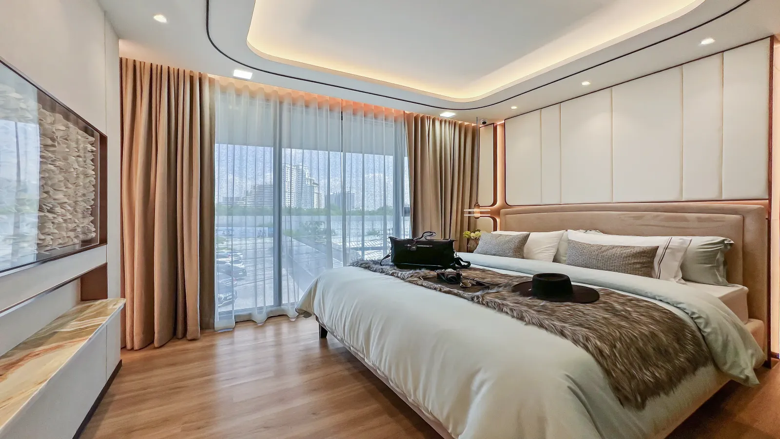 Condo, For Sale, Pattaya, real estate, property Pattaya