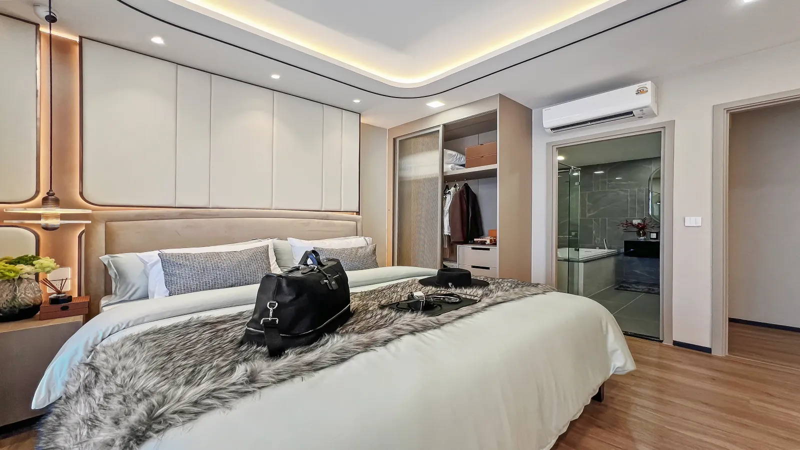 Condo, For Sale, Pattaya, real estate, property Pattaya