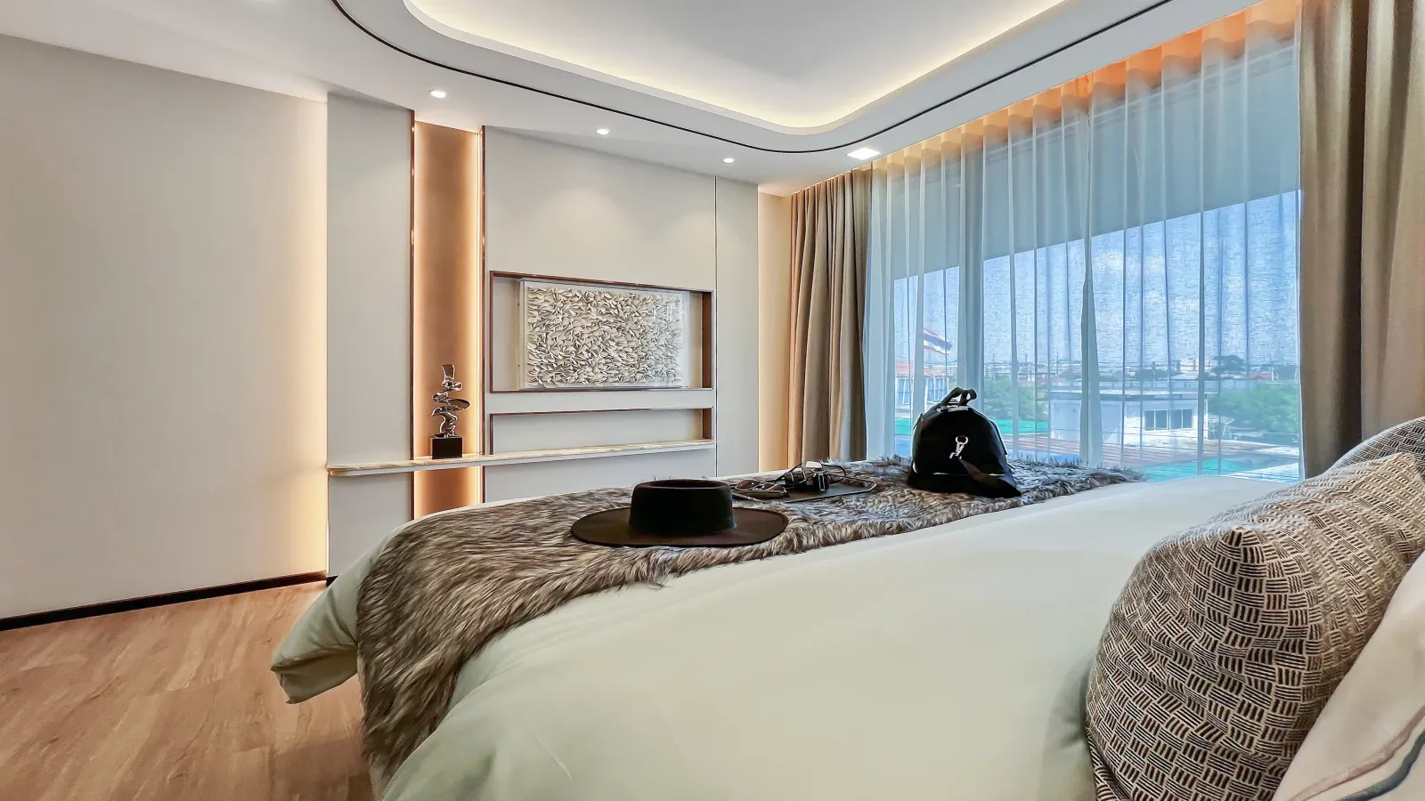 Condo, For Sale, Pattaya, real estate, property Pattaya