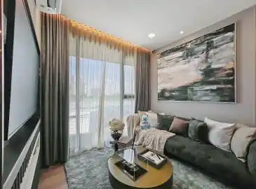 Pattaya, 2 Bedrooms Bedrooms, ,2 BathroomsBathrooms,Condo,For Sale,2764 Pattaya, 2 Bedrooms Bedrooms, ,2 BathroomsBathrooms,Condo,For Sale,2764