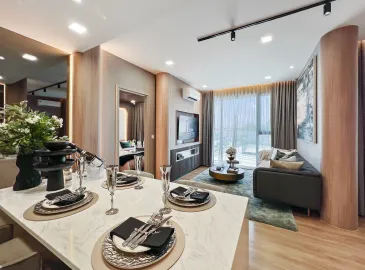 Condo, For Sale, Pattaya, real estate, property Pattaya Condo, For Sale, Pattaya, real estate, property Pattaya