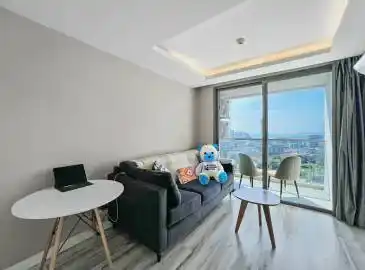 Pattaya, 1 Bedroom Bedrooms, 0 ,1 BathroomBathrooms,Condo,For Sale,20,2767 Pattaya, 1 Bedroom Bedrooms, 0 ,1 BathroomBathrooms,Condo,For Sale,20,2767