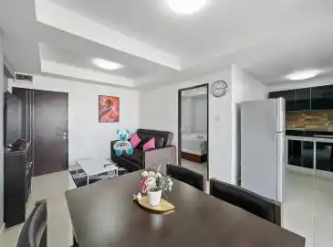 Ruamchok Condoview 5 Pattaya, Condo for sale Pattaya, Condo for sale Pratumnak, Property Excellence, Pattaya Real Estate Agency Ruamchok Condoview 5 Pattaya, Condo for sale Pattaya, Condo for sale Pratumnak, Property Excellence, Pattaya Real Estate Agency