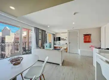 Pattaya, 2 Bedrooms Bedrooms, 0 ,2 BathroomsBathrooms,Condo,For Sale,8,2773 Pattaya, 2 Bedrooms Bedrooms, 0 ,2 BathroomsBathrooms,Condo,For Sale,8,2773