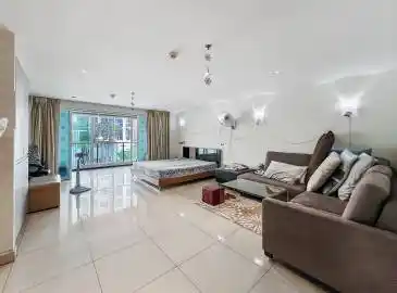 Pattaya, 0 , 0 ,1 BathroomBathrooms,Condo,For Sale,0,2776 Pattaya, 0 , 0 ,1 BathroomBathrooms,Condo,For Sale,0,2776