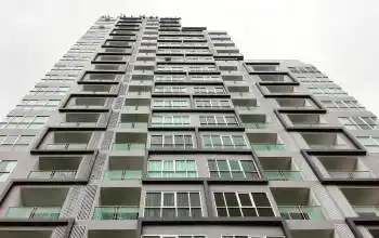 condos, Pattaya, condos for sale Pattaya, condos for rent Pattaya