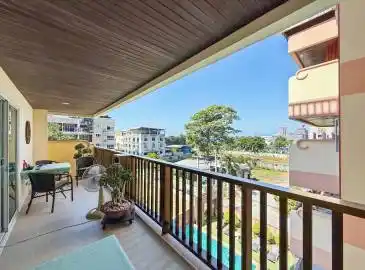 Pattaya, 1 Bedroom Bedrooms, ,1 BathroomBathrooms,Condo,For Sale,2782 Pattaya, 1 Bedroom Bedrooms, ,1 BathroomBathrooms,Condo,For Sale,2782