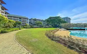 Pattaya, 2 Bedrooms Bedrooms, ,2 ห้องน้ำห้องน้ำ,คอนโด,2788