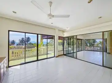 Pattaya, 2 Bedrooms Bedrooms, ,2 BathroomsBathrooms,Condo,For Rent,2,2789 Pattaya, 2 Bedrooms Bedrooms, ,2 BathroomsBathrooms,Condo,For Rent,2,2789