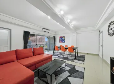 Ruamchok Condoview 5 Pattaya, Condo for sale Pattaya, Condo for sale Pratumnak, Property Excellence, Pattaya Real Estate Agency Ruamchok Condoview 5 Pattaya, Condo for sale Pattaya, Condo for sale Pratumnak, Property Excellence, Pattaya Real Estate Agency