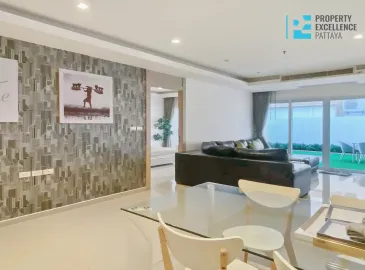 Pattaya, 2 Bedrooms Bedrooms, 0 ,2 BathroomsBathrooms,Condo,For Sale,0,2818 Pattaya, 2 Bedrooms Bedrooms, 0 ,2 BathroomsBathrooms,Condo,For Sale,0,2818