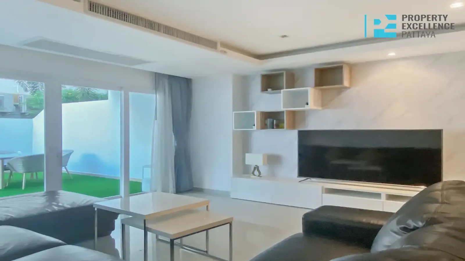 Pattaya, 2 Bedrooms Bedrooms, 0 ,2 BathroomsBathrooms,Condo,For Sale,0,2818