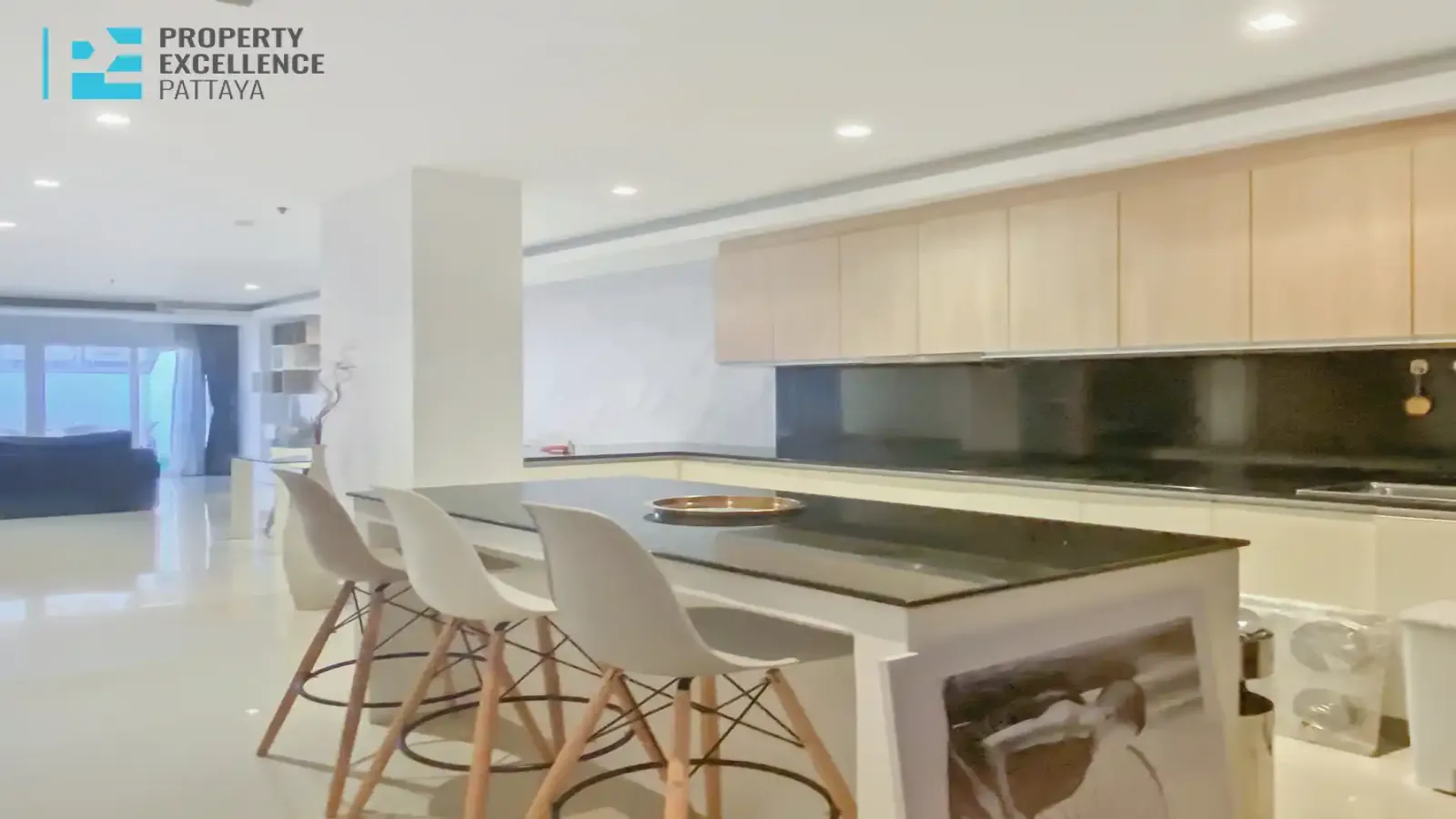 Pattaya, 2 Bedrooms Bedrooms, 0 ,2 BathroomsBathrooms,Condo,For Sale,0,2818