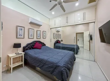 Pattaya, 3 Bedrooms Bedrooms, 0 ,2 BathroomsBathrooms,Condo,For Rent,2,2819 Pattaya, 3 Bedrooms Bedrooms, 0 ,2 BathroomsBathrooms,Condo,For Rent,2,2819