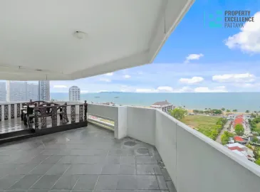 Pattaya, 4 Bedrooms Bedrooms, 0 ,3 BathroomsBathrooms,Condo,For Rent,14,2820 Pattaya, 4 Bedrooms Bedrooms, 0 ,3 BathroomsBathrooms,Condo,For Rent,14,2820