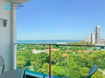 Pattaya, 1 Bedroom Bedrooms, 0 ,1 BathroomBathrooms,Condo,For Rent,13,2831 Pattaya, 1 Bedroom Bedrooms, 0 ,1 BathroomBathrooms,Condo,For Rent,13,2831