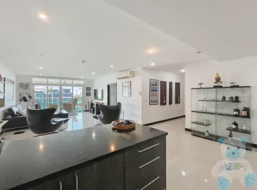 Pattaya, 3 Bedrooms Bedrooms, 0 ,3 BathroomsBathrooms,Condo,For Rent,0,2832 Pattaya, 3 Bedrooms Bedrooms, 0 ,3 BathroomsBathrooms,Condo,For Rent,0,2832