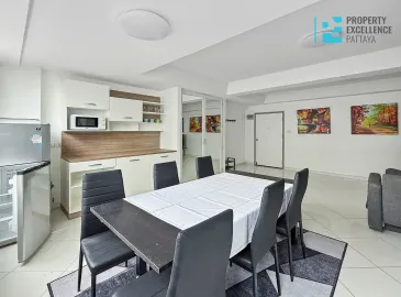 Ruamchok Condoview 5 Pattaya, Condo for sale Pattaya, Condo for sale Pratumnak, Property Excellence, Pattaya Real Estate Agency Ruamchok Condoview 5 Pattaya, Condo for sale Pattaya, Condo for sale Pratumnak, Property Excellence, Pattaya Real Estate Agency