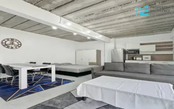 Ruamchok Condoview 5 Pattaya, Condo for sale Pattaya, Condo for sale Pratumnak, Property Excellence, Pattaya Real Estate Agency