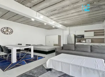 Ruamchok Condoview 5 Pattaya, Condo for sale Pattaya, Condo for sale Pratumnak, Property Excellence, Pattaya Real Estate Agency Ruamchok Condoview 5 Pattaya, Condo for sale Pattaya, Condo for sale Pratumnak, Property Excellence, Pattaya Real Estate Agency