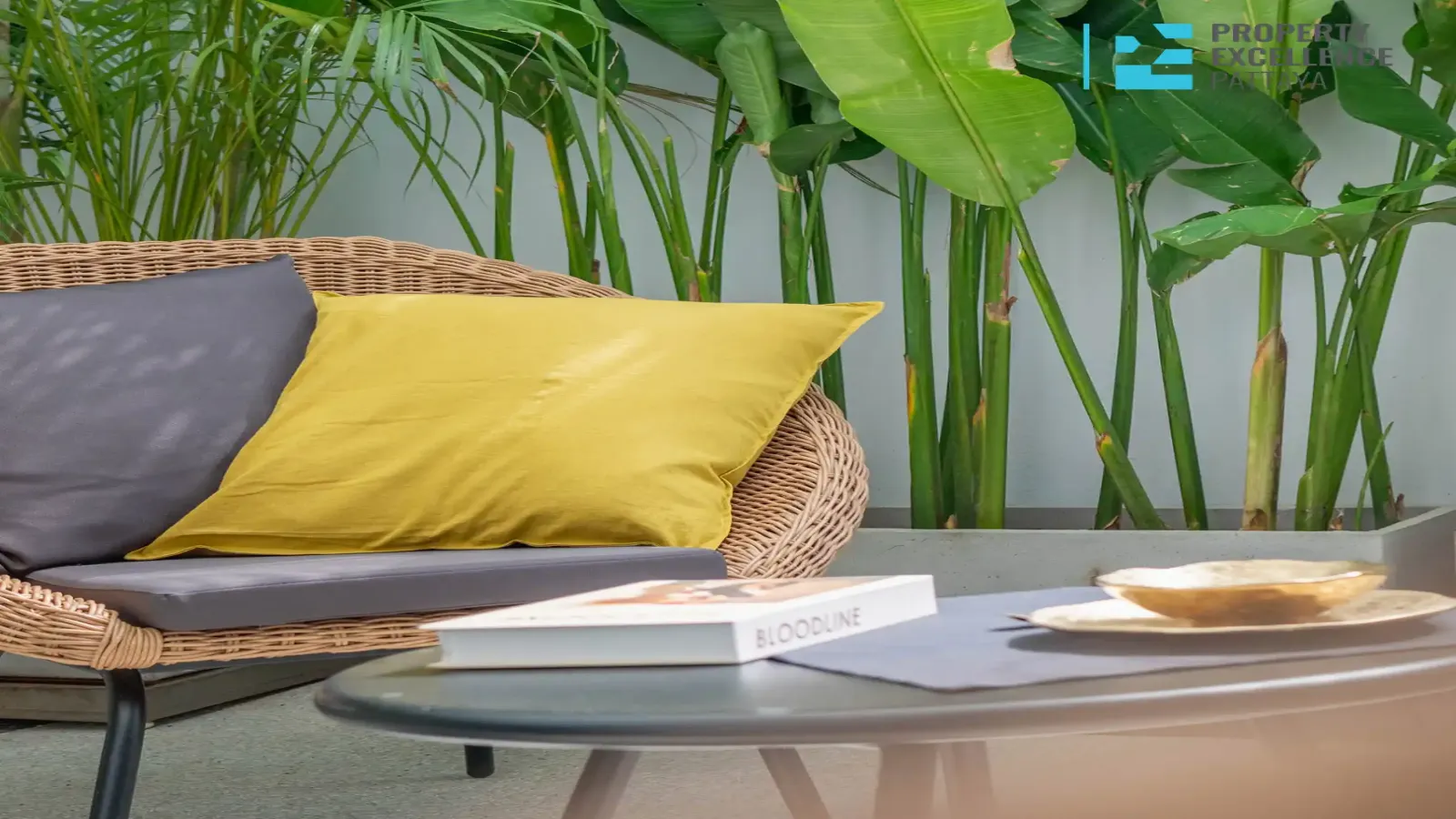 Pattaya, 5 Bedrooms Bedrooms, 0 ,5 BathroomsBathrooms,House,For Sale,0,2835